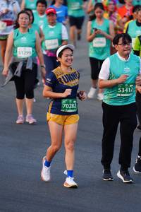 BIB: 51299, 53412, 70282
                            <button type="button" onclick="openModal(10520255)" class="btn btn-primary btn-sm float-right btn-popup" data-toggle="modal" data-target=".modal-high-quality">
                        <i class="fas fa-shopping-cart"></i> Add to Cart
                    </button>
                                            <button type="button" onclick="isThisMe(10520255, true)" class="btn btn-success btn-sm float-right btn-popup btn-isme hidden" data-toggle="tooltip" data-placement="bottom" title="นี่คือรูปของคุณใช่ไหม คลิกที่นี่เพื่อเอาเข้าอัลบั้ม">
                        <i class="fas fa-plus"></i> Add to album
                    </button>
                    <button type="button" onclick="isThisMe(10520255, false)" class="btn btn-warning btn-sm float-right btn-popup btn-isnotme hidden">
                        <i class="fas fa-ban"></i> Remove from album
                    </button>